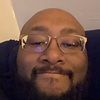 michaelcarot343